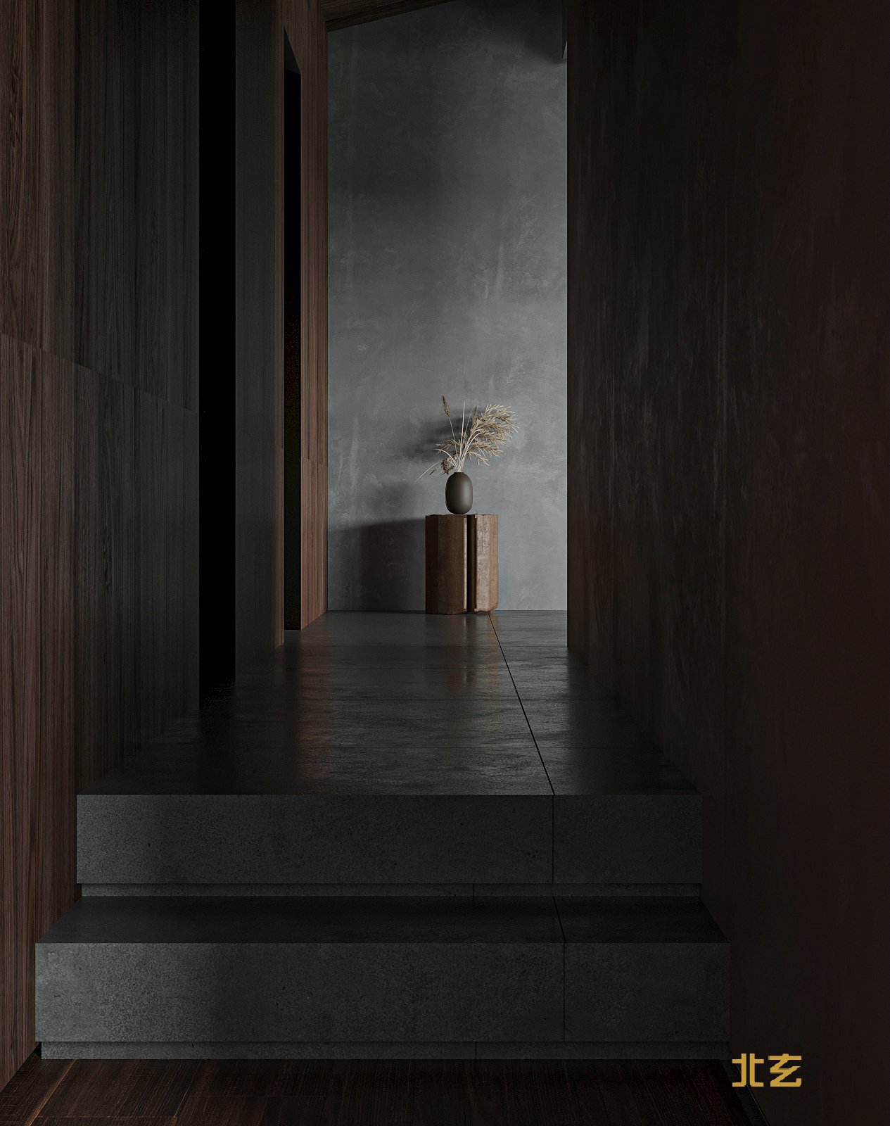 上海北玄/北玄教育/中古风-10