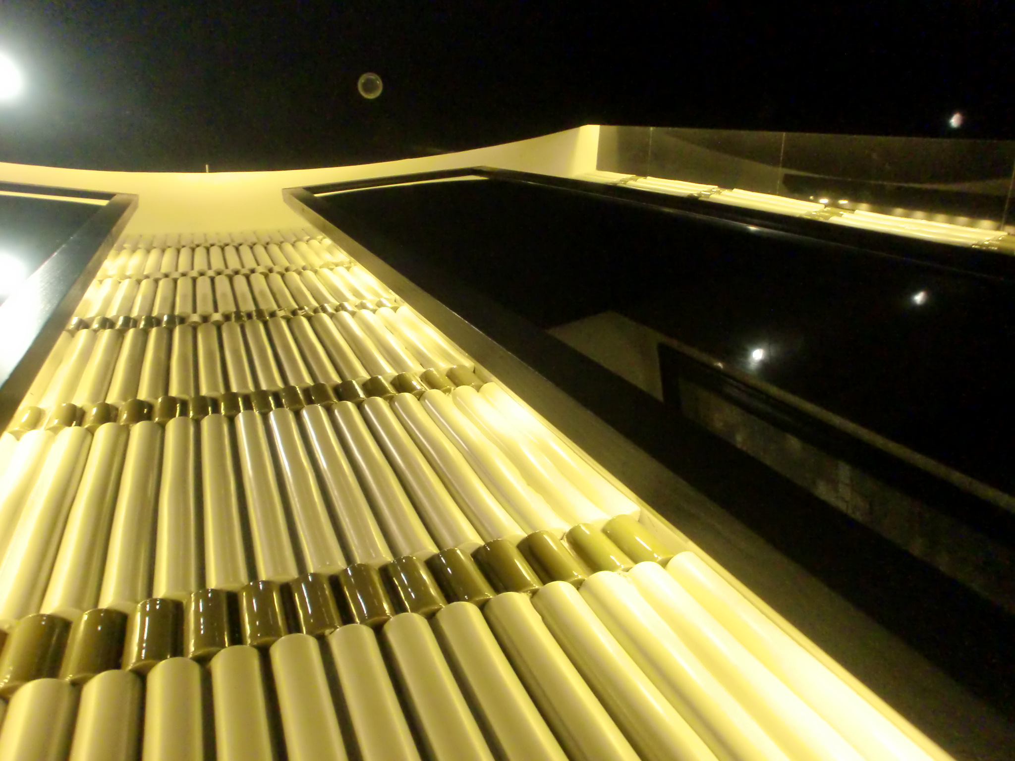 LTW  北京康莱德酒店-8-11