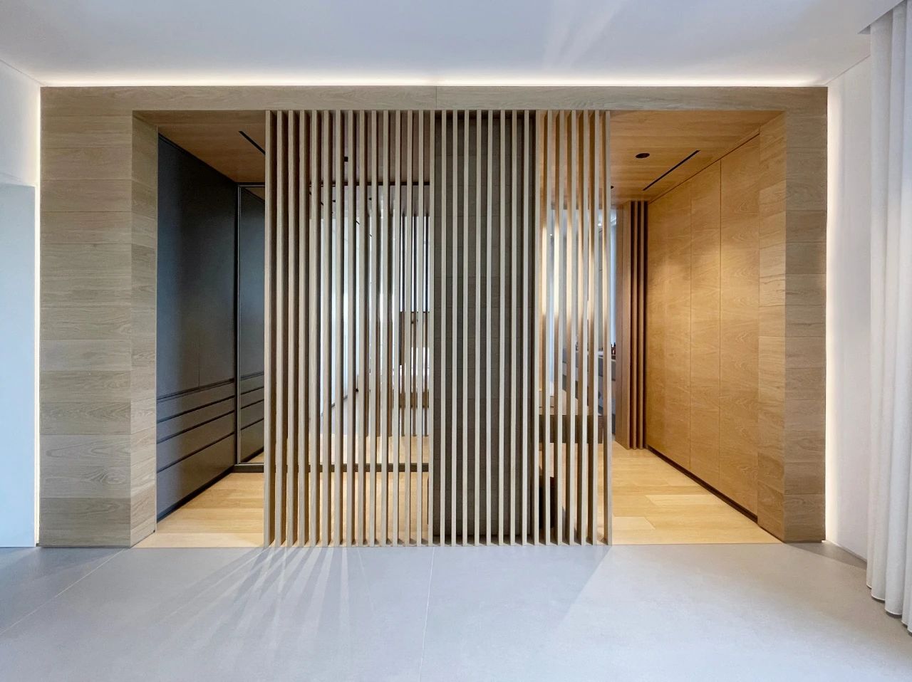 极简之美,永不过时-13