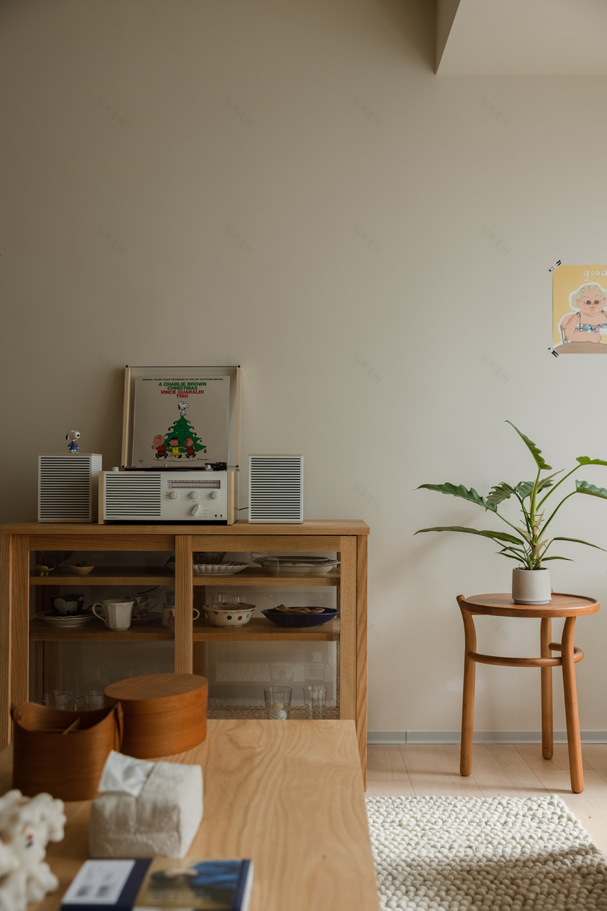 日暮里 Nippori-19