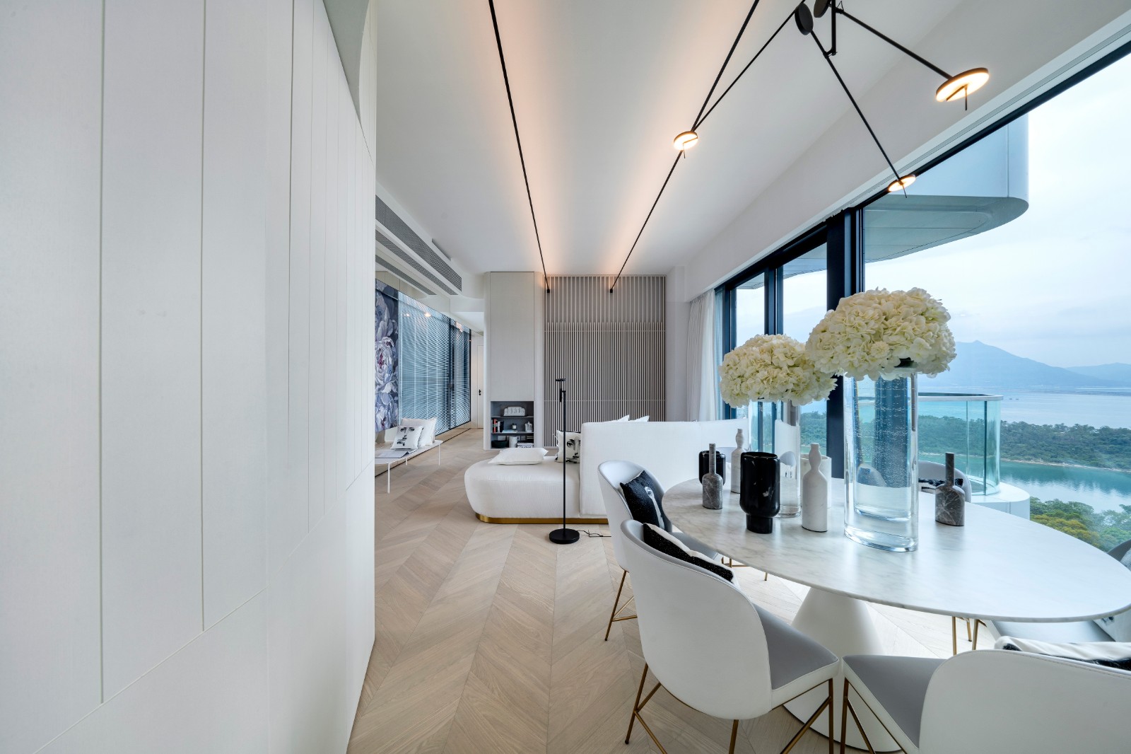 峻源The Entrance-4