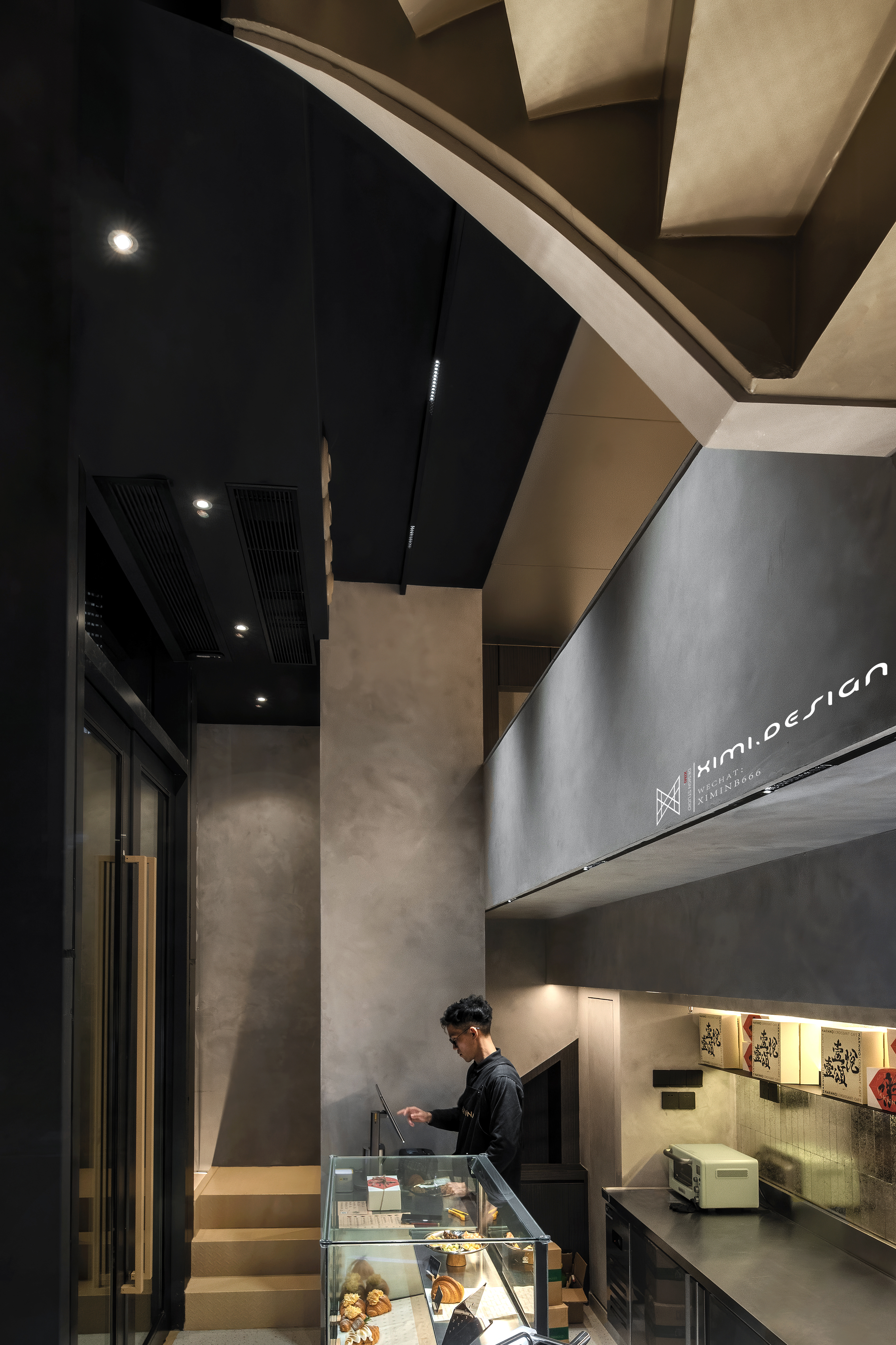 NAKNINO 壹悦壹頌丨安哥拉万博丨西米工作室-38