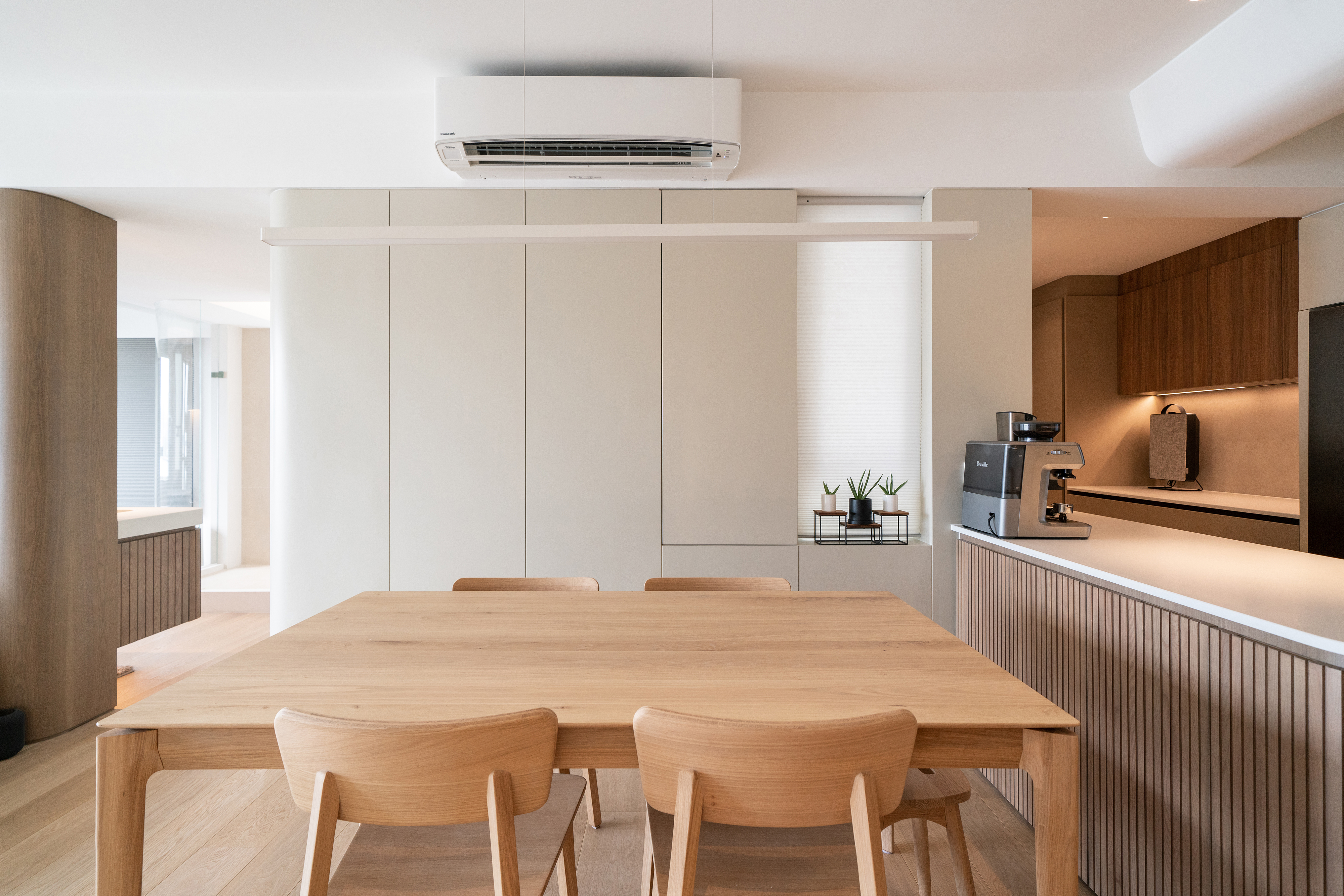 EF 的住所丨中国香港丨arctitudesign-28