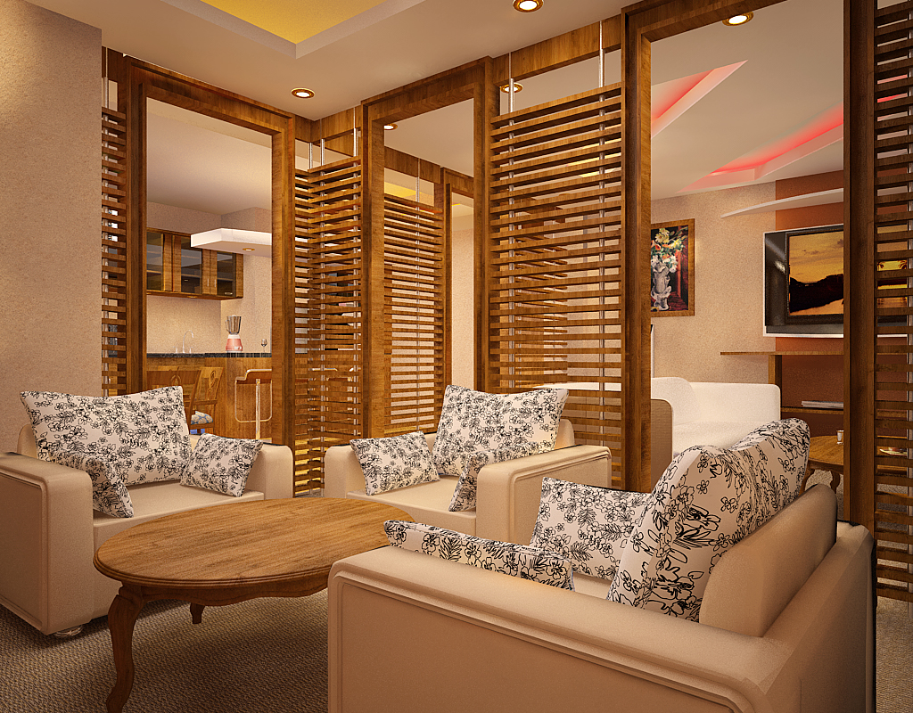 NAIVASHA HOTEL INTERIORS-0