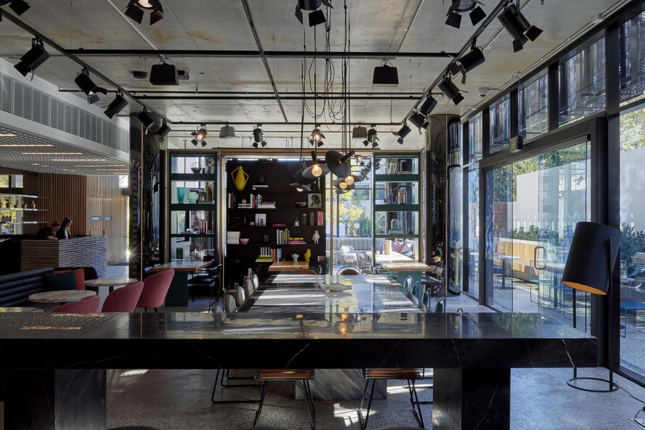 丨澳大利亚珀斯-9