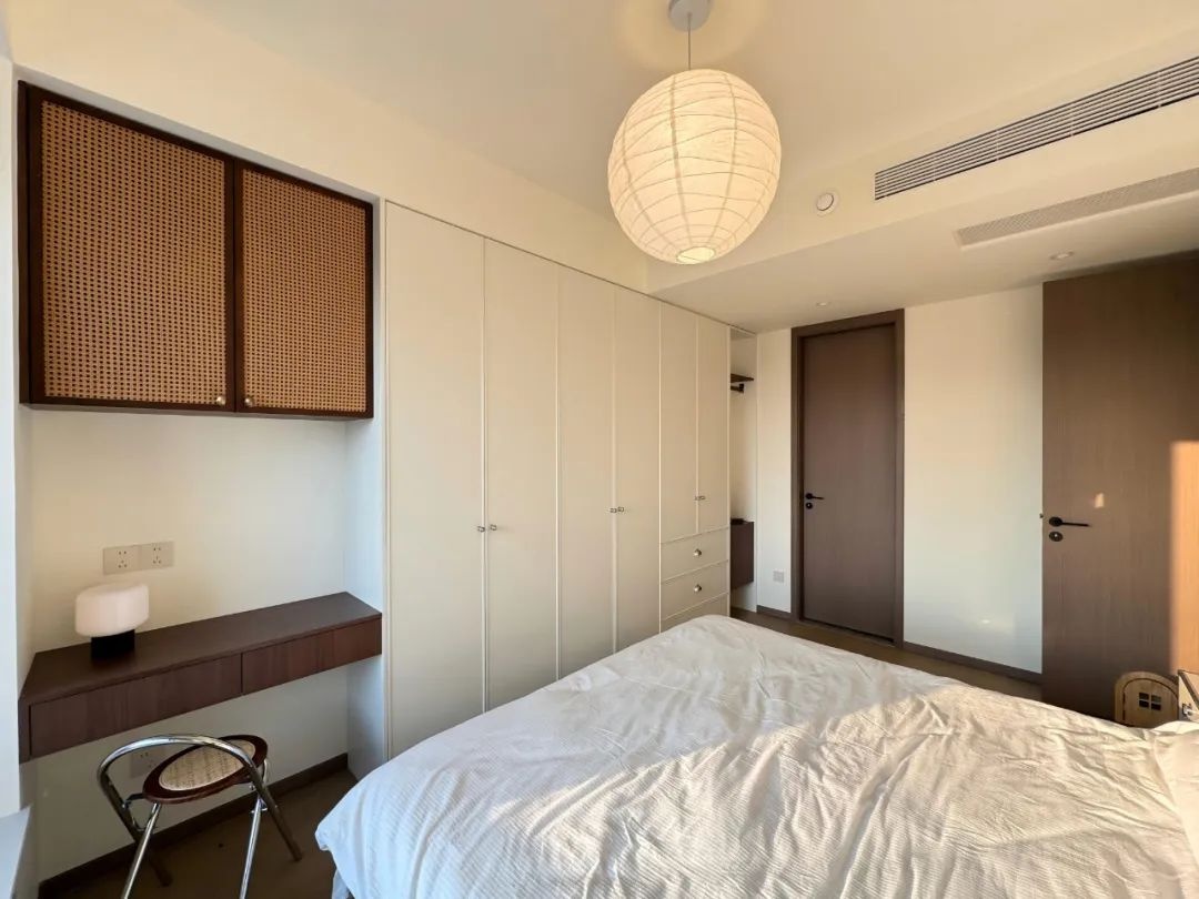 焕境丨中国南京丨壹石设计-28