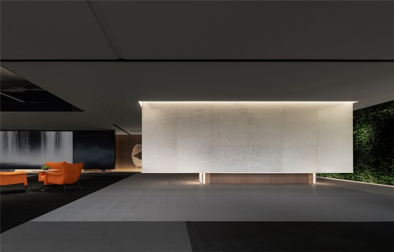 金地•启汇中心室内设计丨中国北京-6