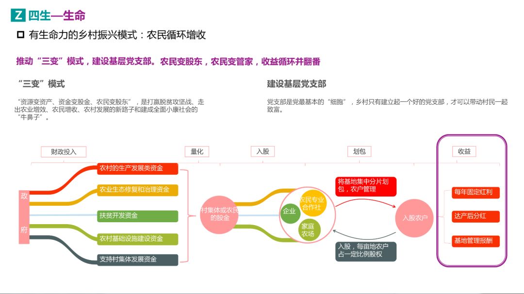 栖城设计“橙子奖”项目案例解析-686