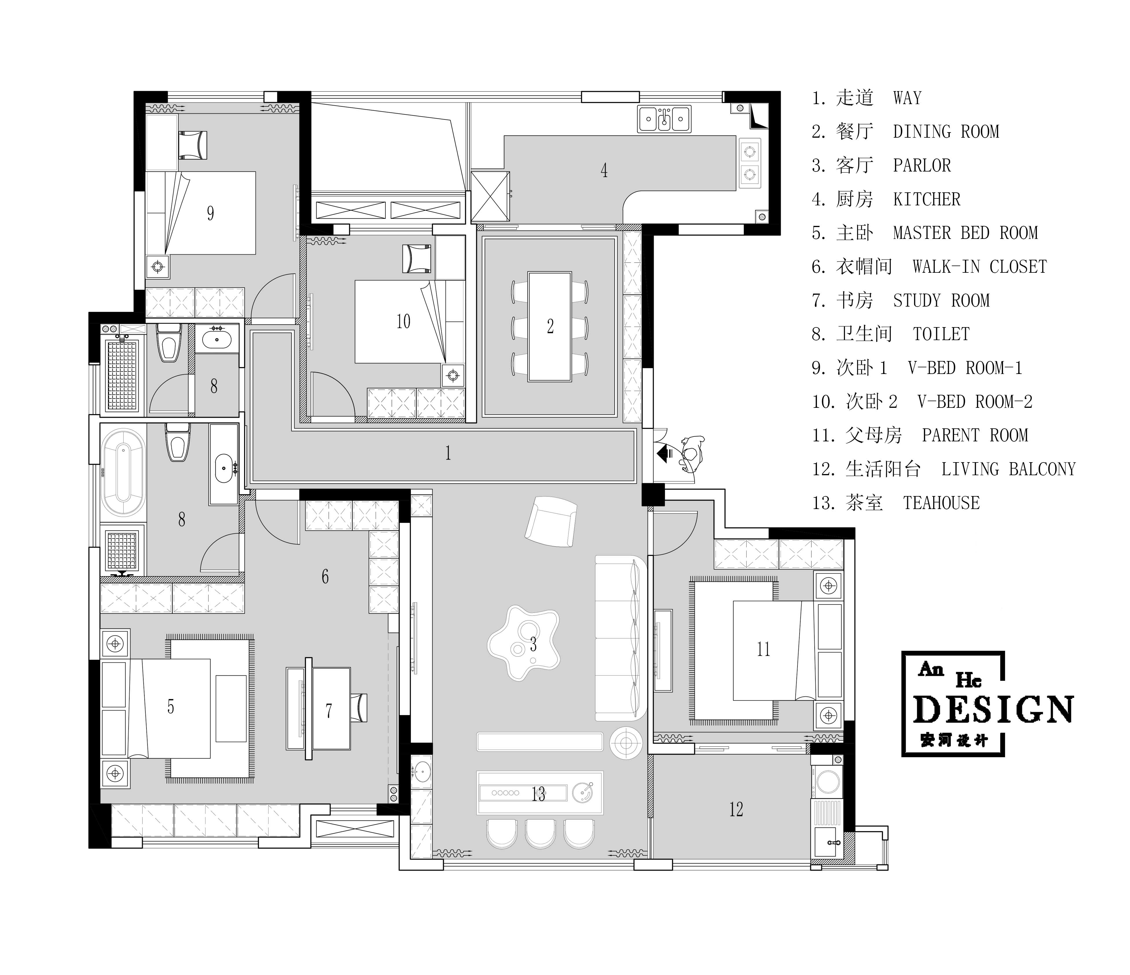 安河设计案例解析-10