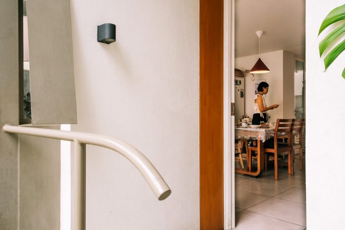 丨印度尼西亚雅加达丨Yodi Juliardi-58