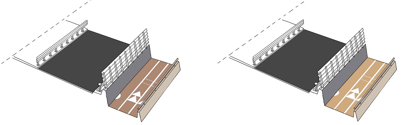Kaštela湾大桥丨克罗地亚-57