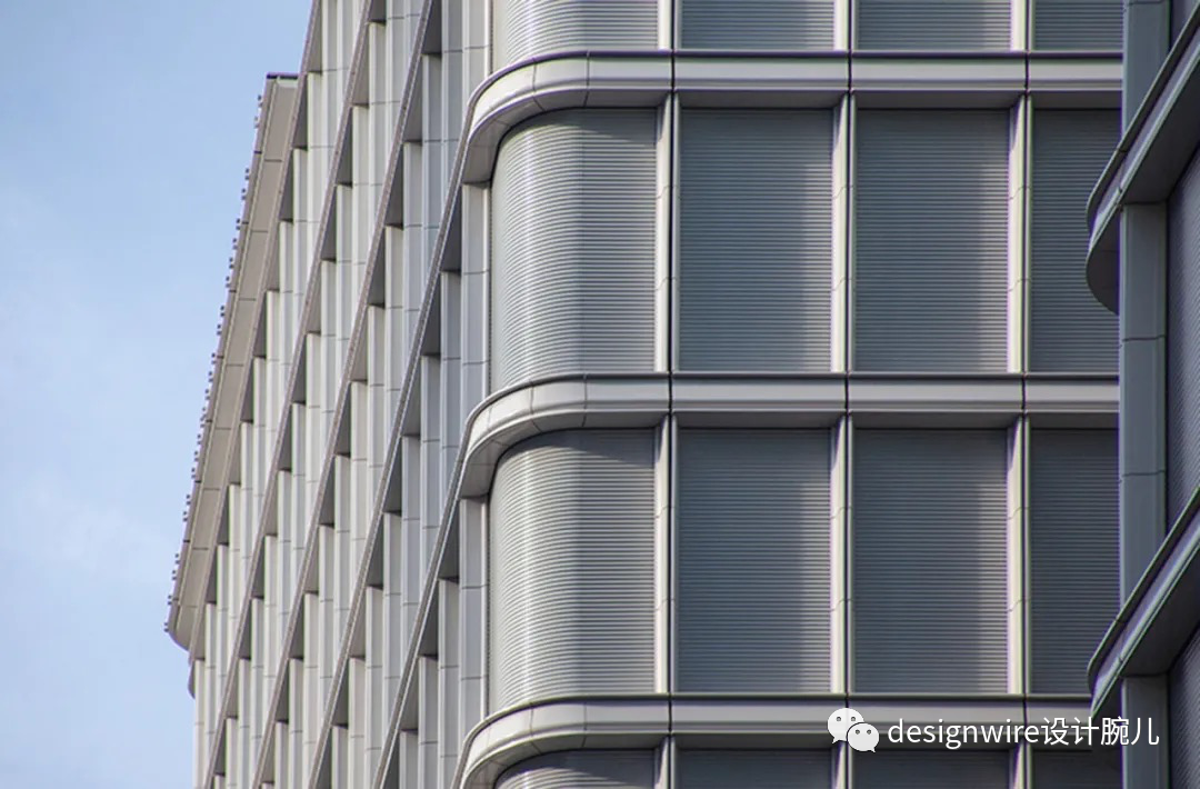 厦门安达仕酒店,现代奢华与南洋风情的完美结合-181