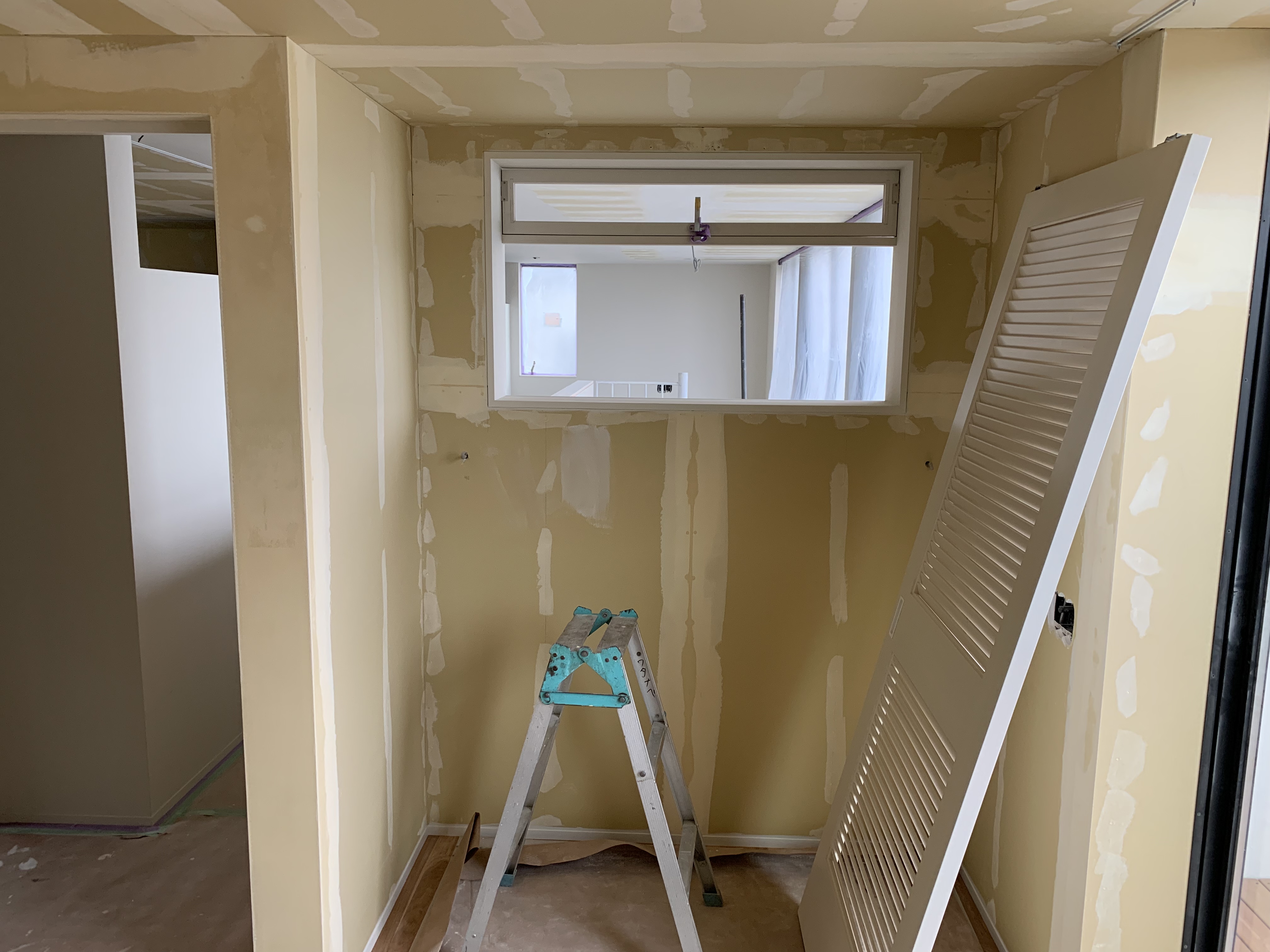 茅ヶ崎常盤町の住宅 08丨LEVEL Architects-31