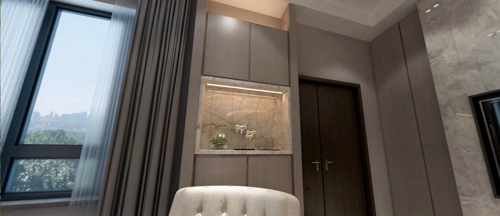 
上海松江-李府 -2