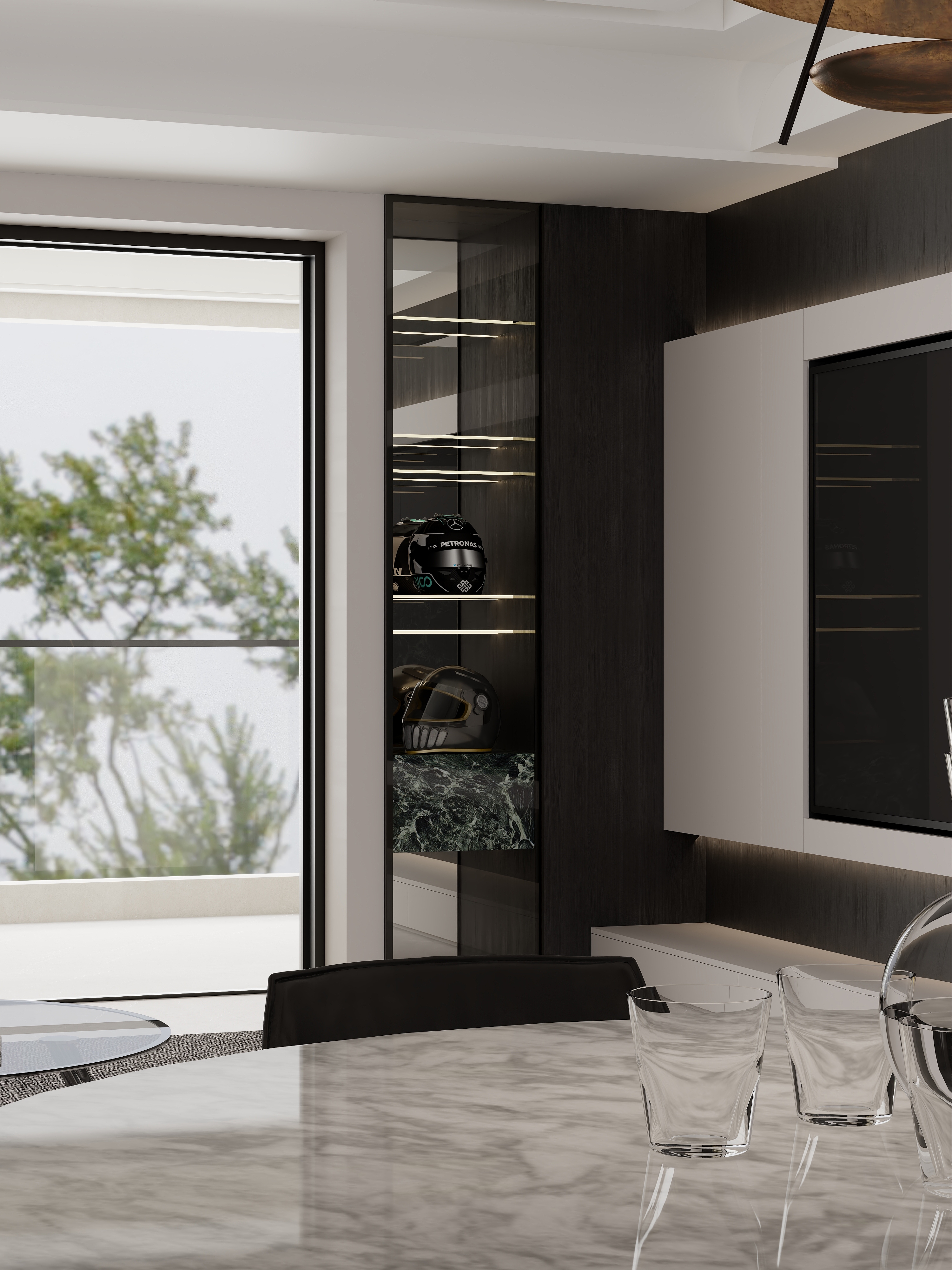 精装改造集合-25