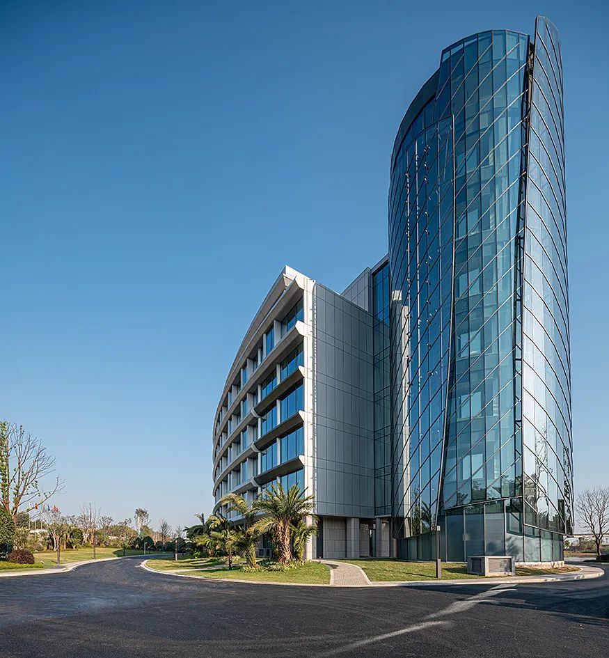 长沙机场凯悦嘉轩酒店-45