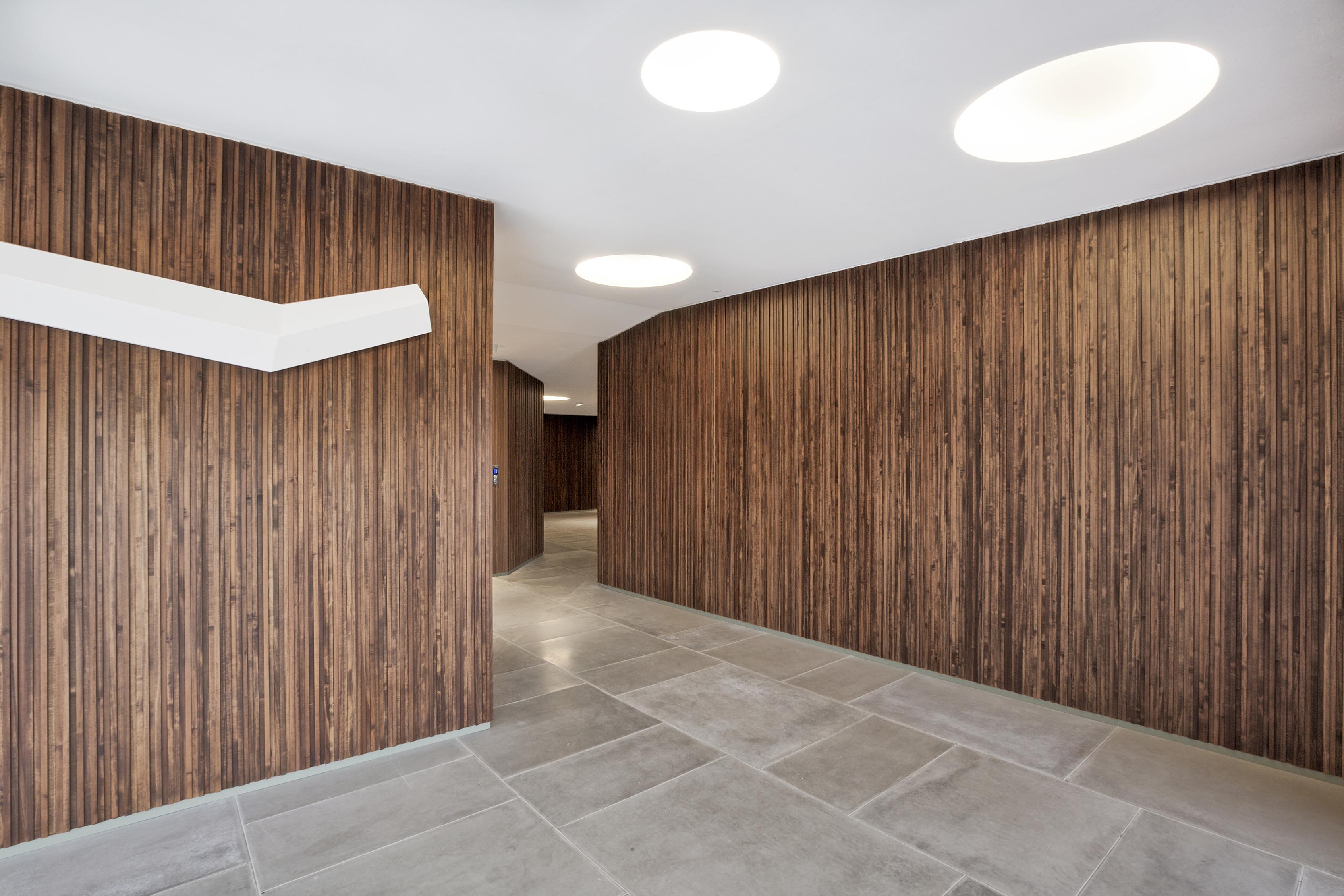 金属与大理石-16