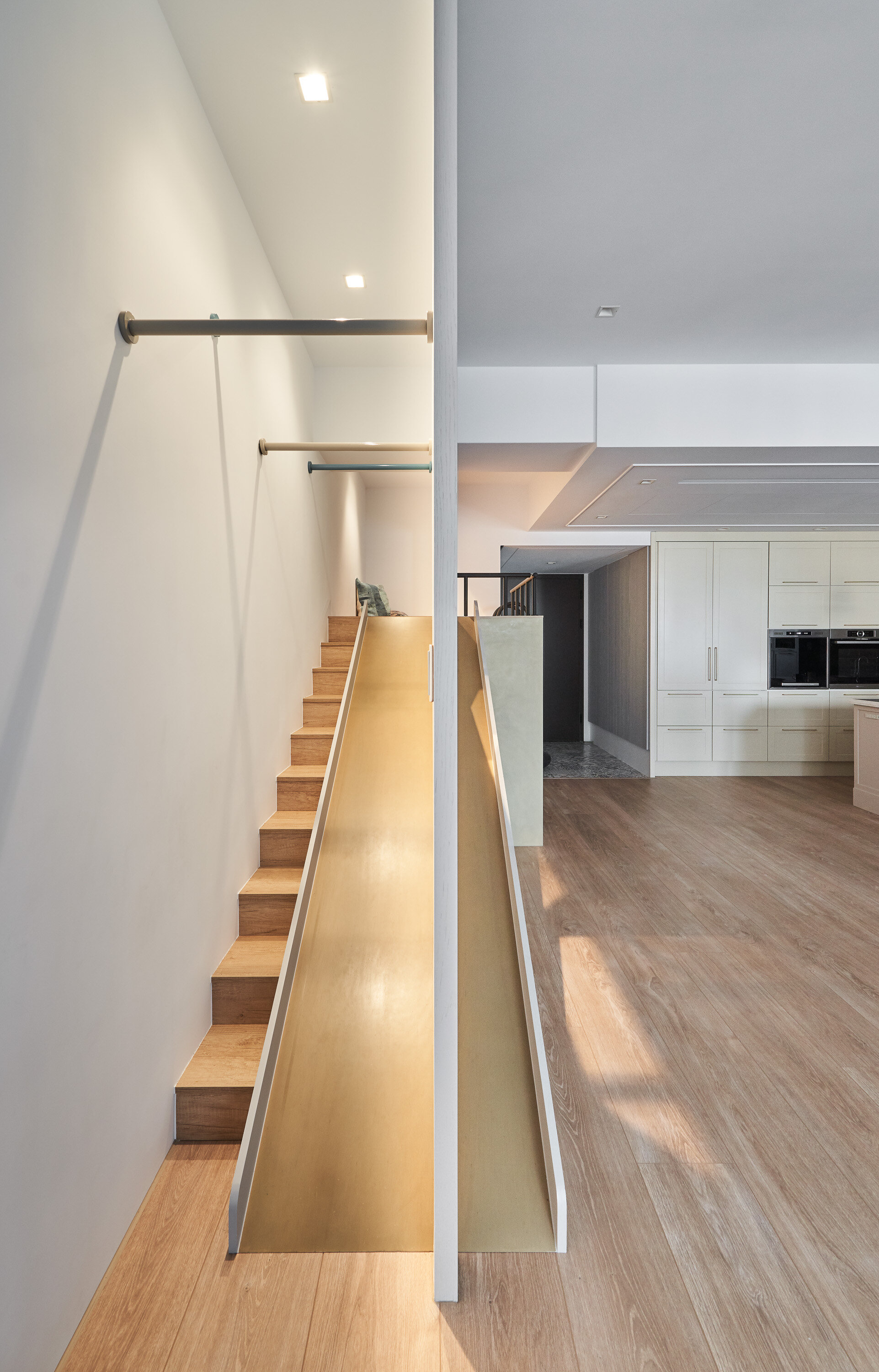 HAO Design 设计 | 孩子的遊戲王國，媽媽的最佳幫手（Toast’s  Home）-6