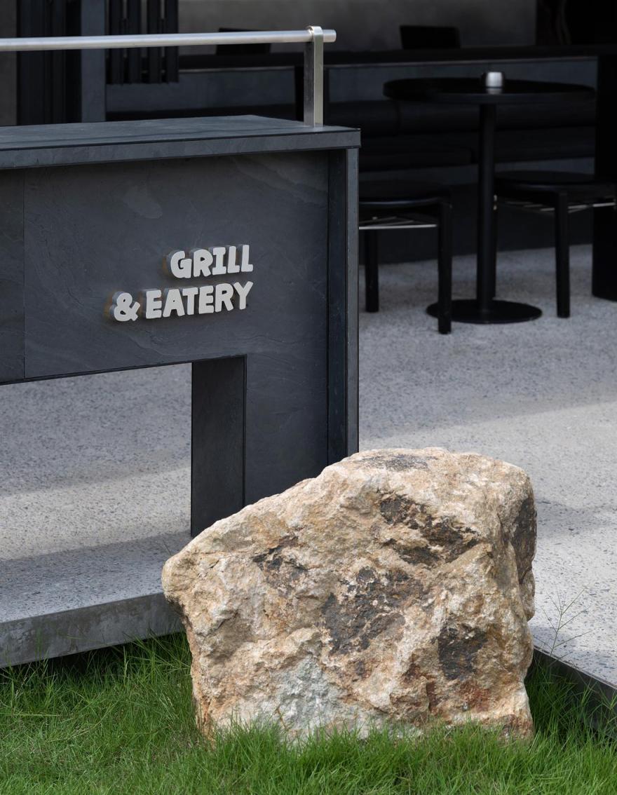 野回 WILDBACK丨中国杭州丨皮爱纪设计 PIG DESIGN-24