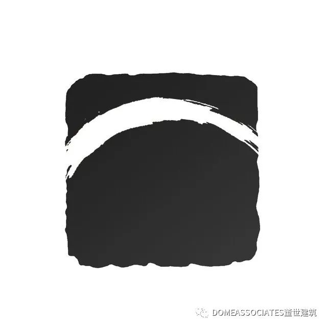 金地虹桥世家 | 光与建筑的共生之美-63