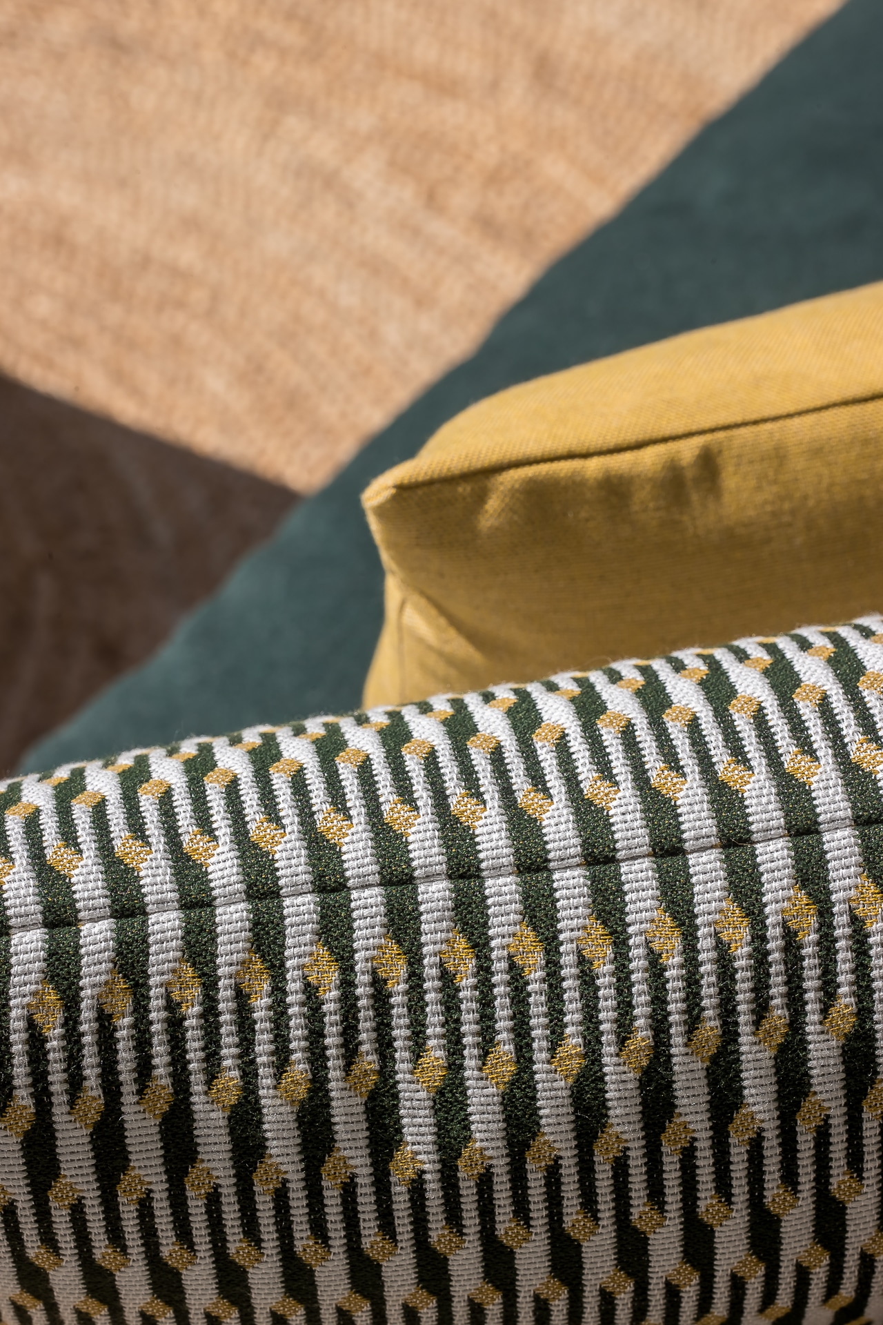 Villa Vuurvogel - 't Huis van Oordeghem-27