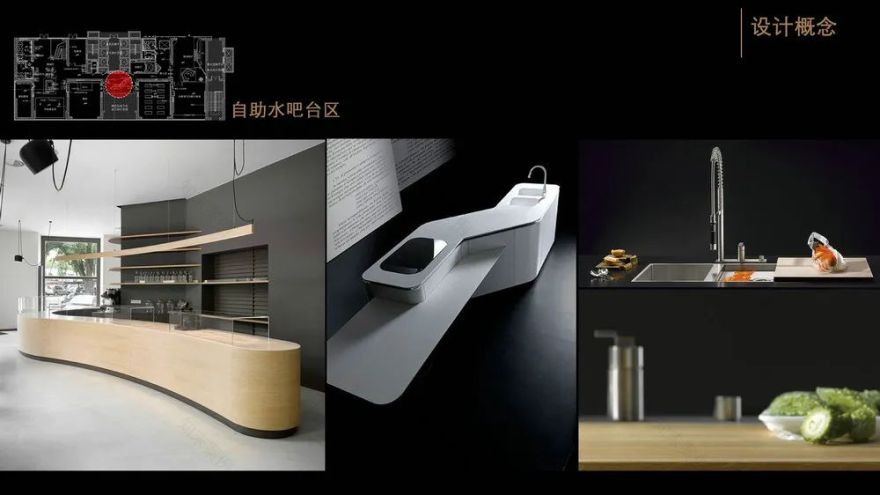 深圳侨城坊健身会所丨中国深圳丨普利策-8