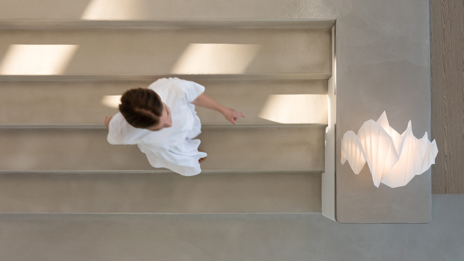 加拿大奢华泳池别墅丨哥伦比亚-13