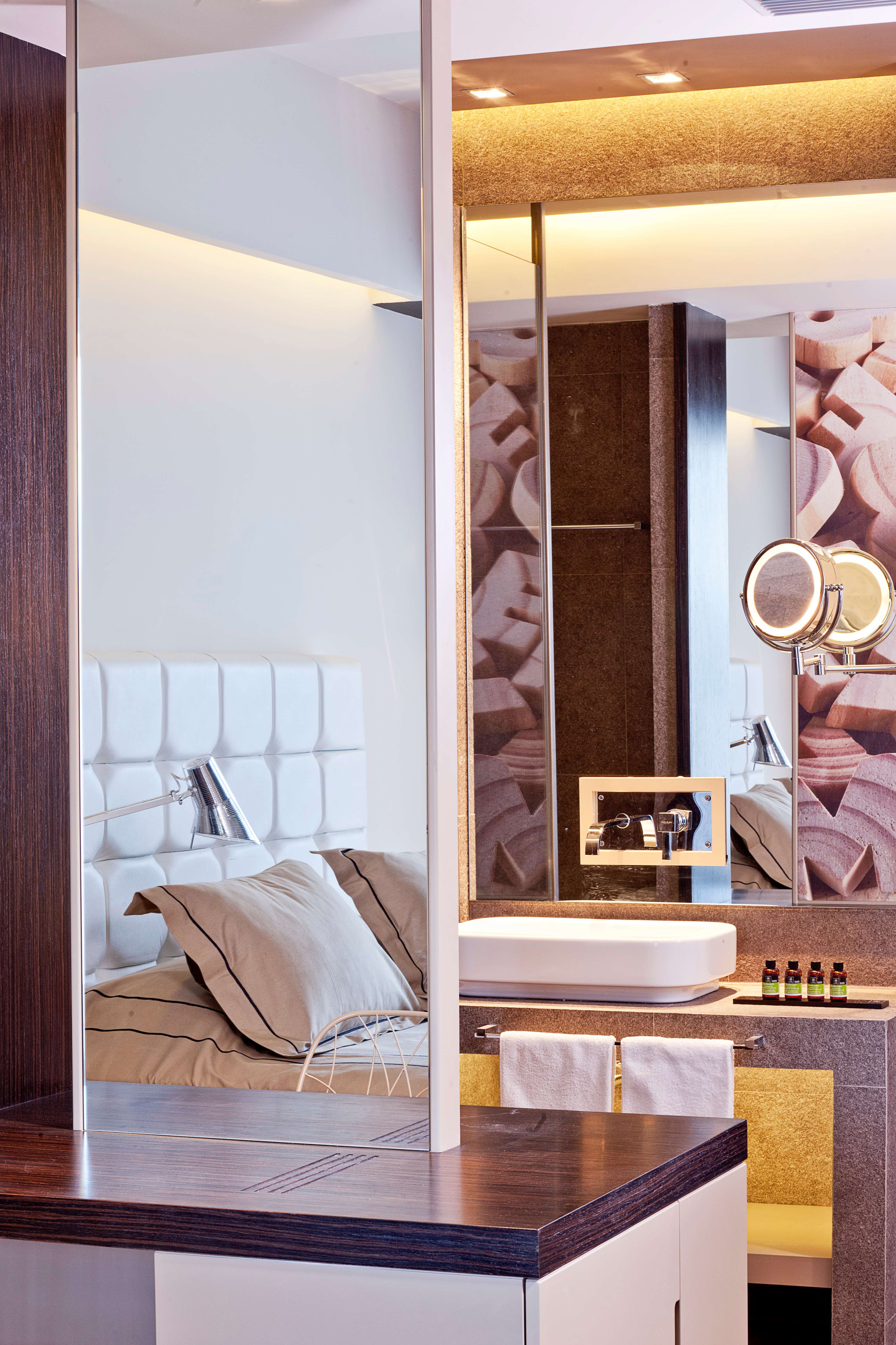 希腊科斯阿伽布鲁温泉精品酒店-17