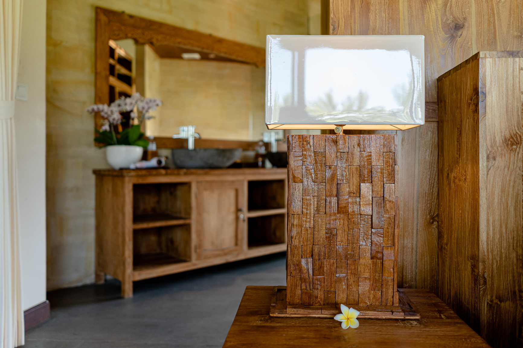 阿南达库布别墅丨@agung_abeevisual-13