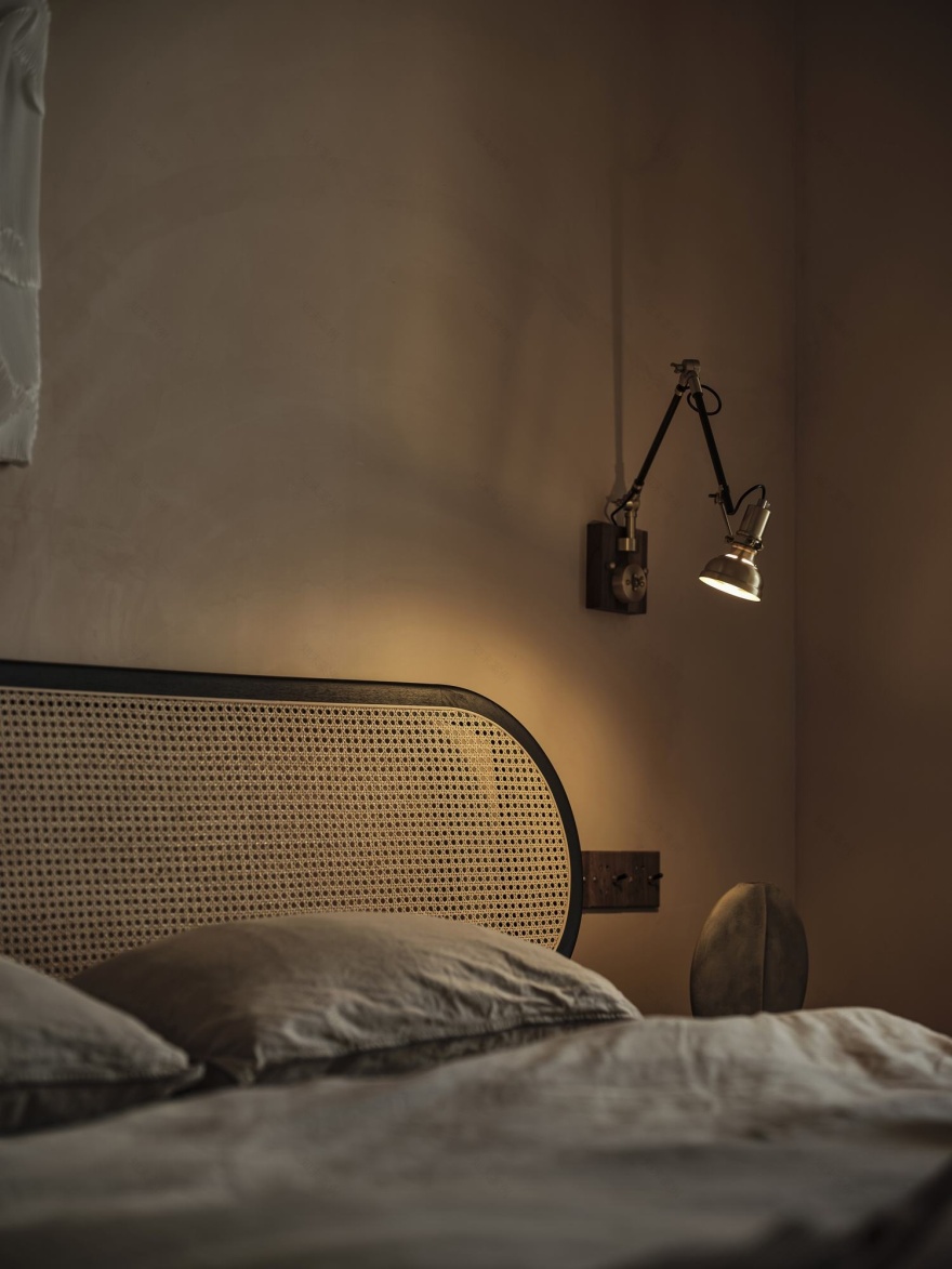 和敬清寂丨萨尔瓦多滨海丨木桃盒子-46