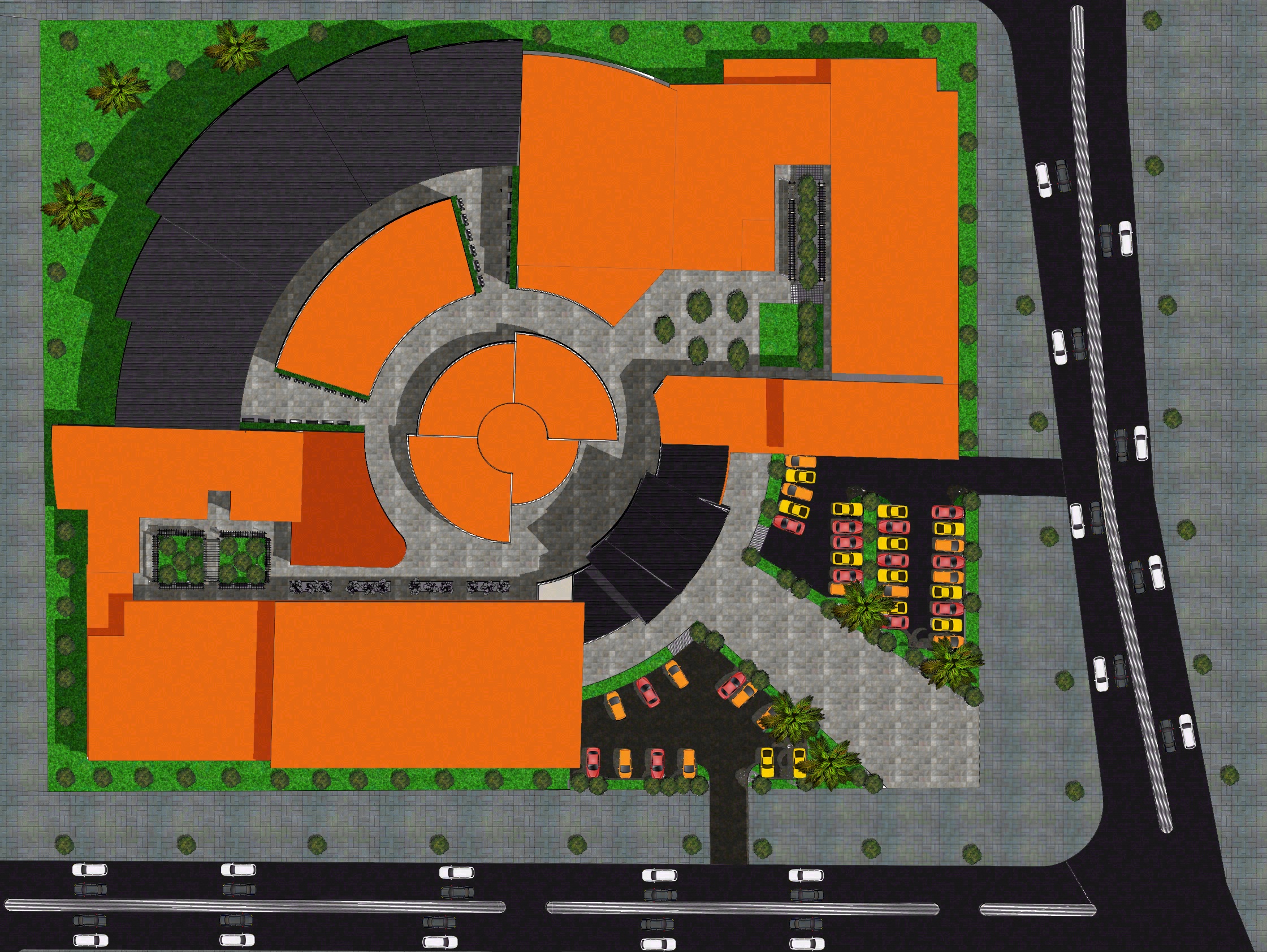 MY ACADEMIC PORTFOLIO-10