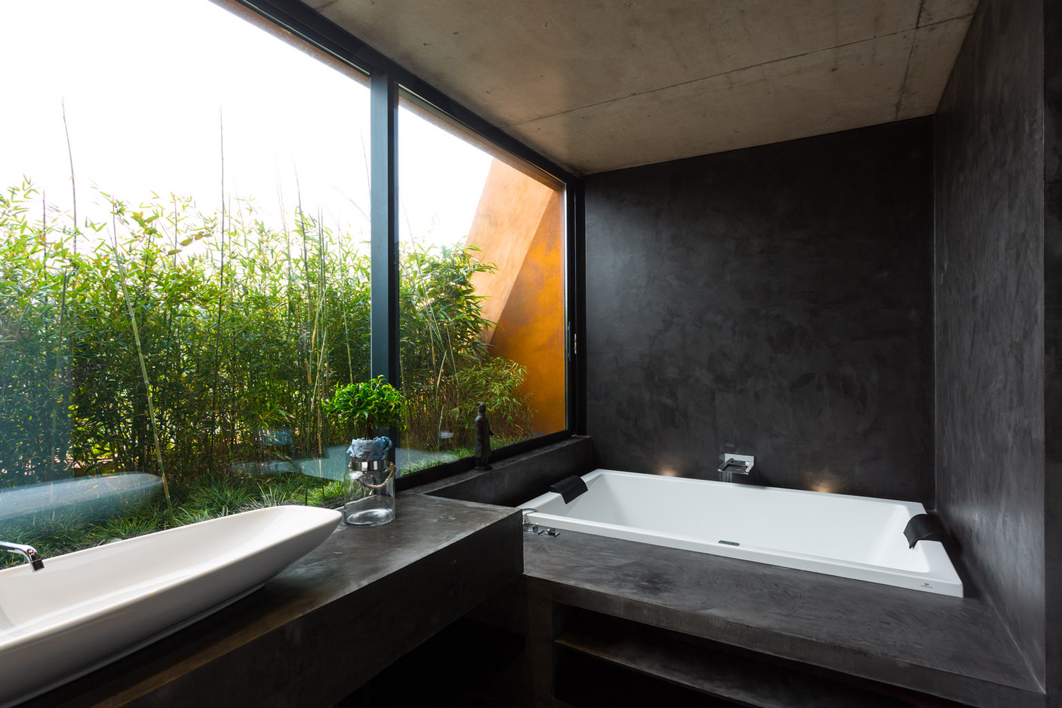 Casa Varatojo  Atelier Data-91