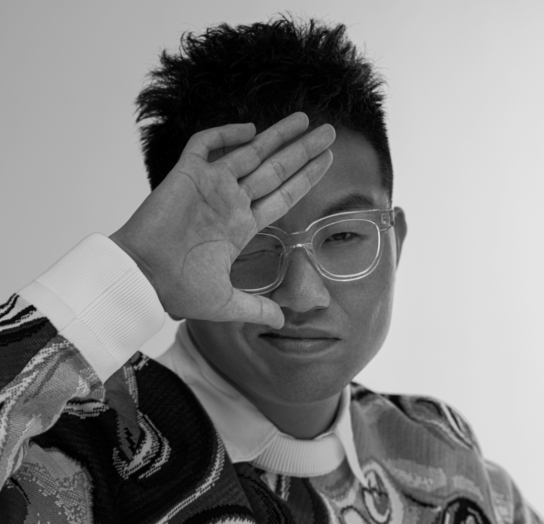 北京远洋·源山春秋别墅丨中国北京丨奥迪室内设计团队,CAC Design-6