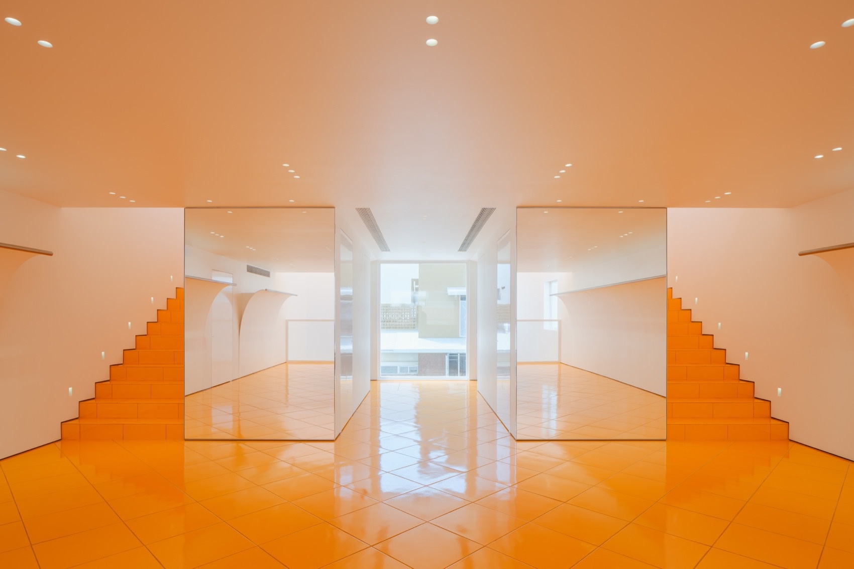 nice rice 阿那亚概念店丨say architects-16