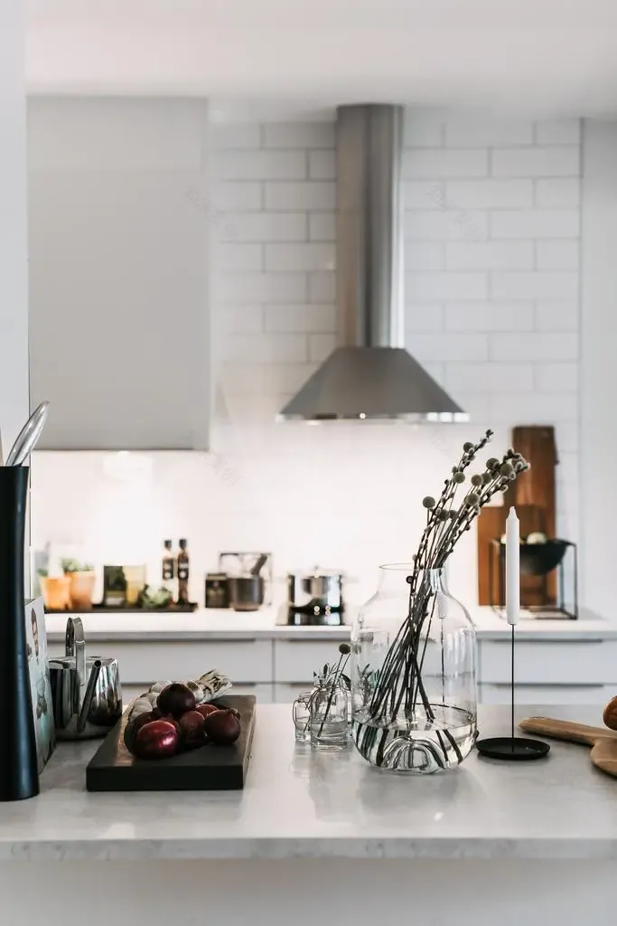 瑞典音乐之家色彩与音乐的完美融合-7