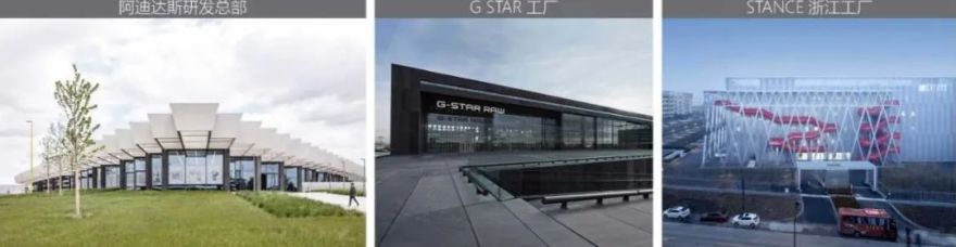 深圳市淑女屋时尚股份有限公司达达营地制造厂区建设项目丨中国深圳丨深圳市库博建筑设计事务所有限公司(立方设计)-13