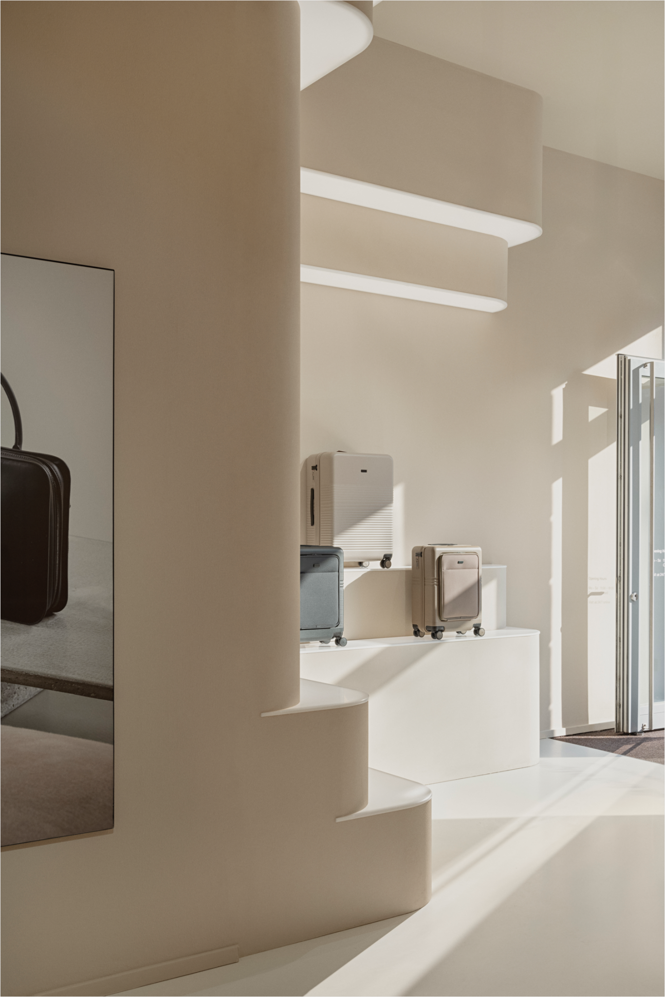 NORTVI. store by S-P-A-C-E Projects-10