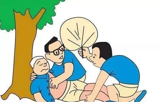 夏季装修指南丨中国唐山丨业之峰-4