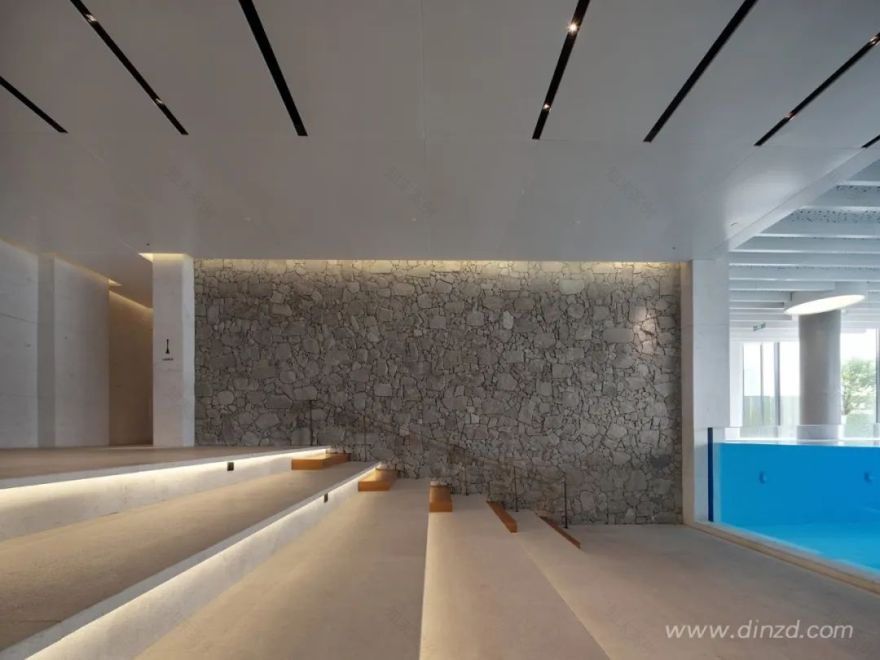 银川建发·南泊湾ONE CENTER接待中心丨中国银川丨深圳市尚辰设计有限公司-51