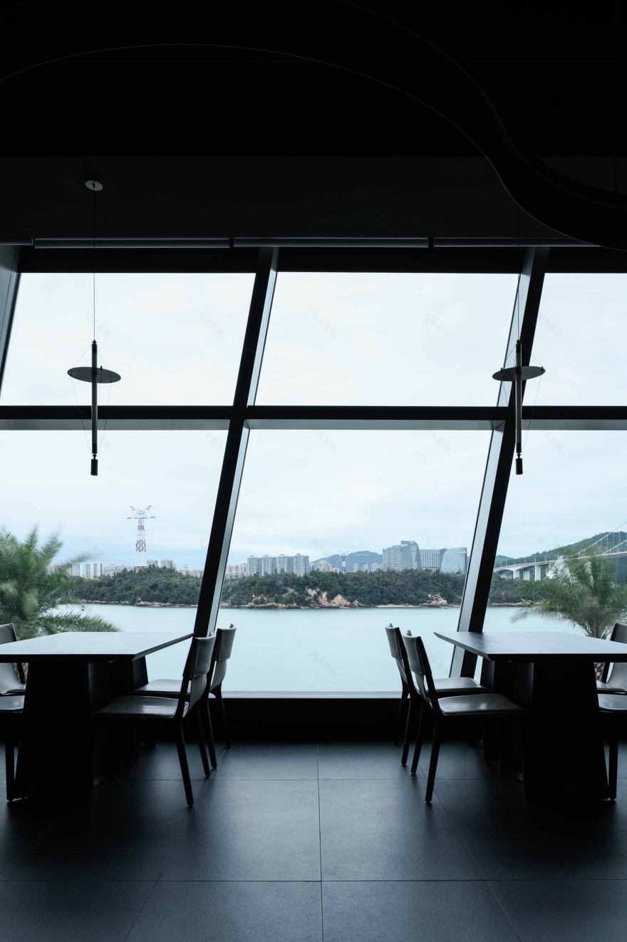 欢夕·福建菜馆丨中国厦门丨厦门上也艺术设计有限公司-0