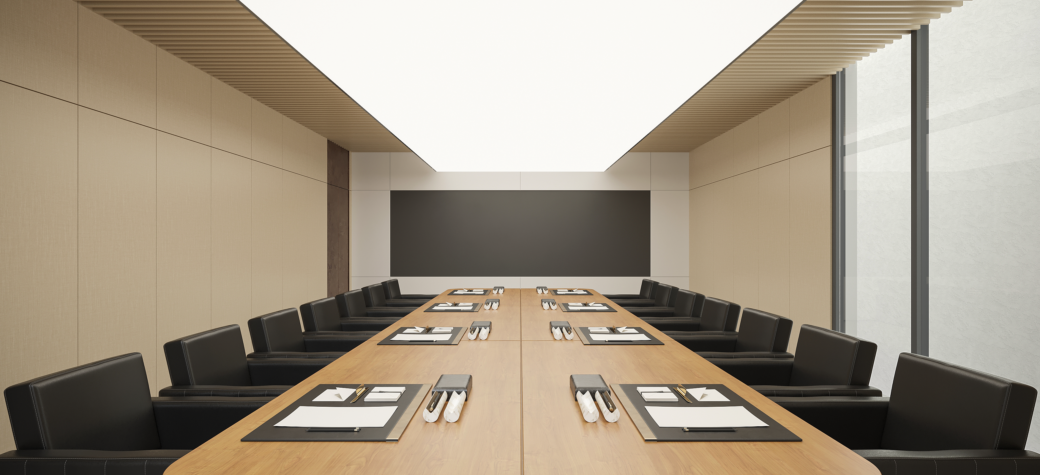 2022丨一些工作废图稿-61