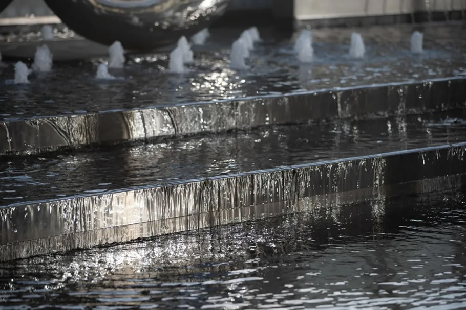 沈阳佳兆业·时光道丨中国沈阳丨DAOYUAN | 道远设计-37