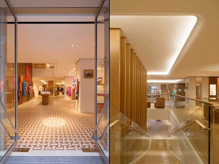 香港爱马仕旗舰店-13