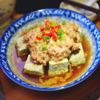 农贸市场设计案例|嘉善花园路农贸市场全新回归,寻觅最贴近善城的烟火气!-47