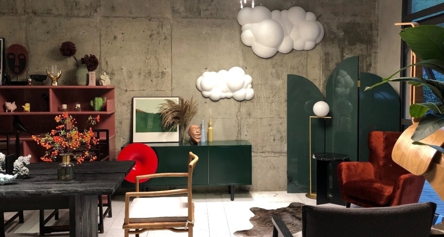 安吉野奢度假酒店-86