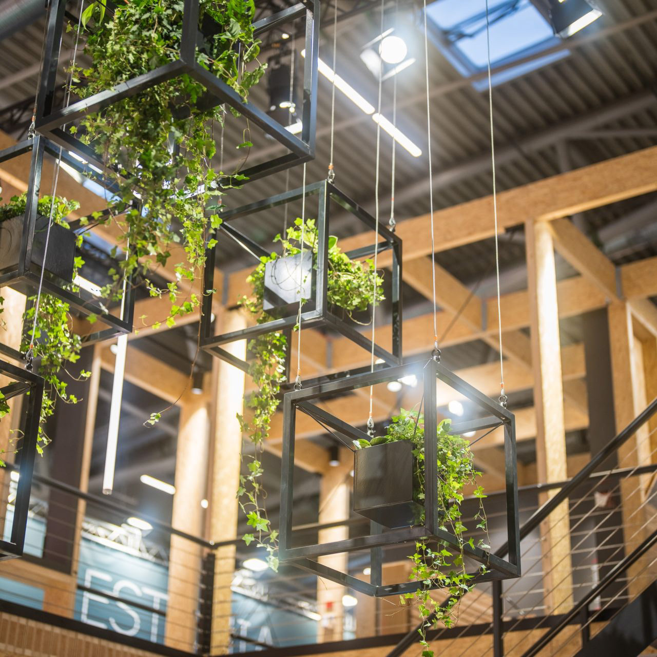 WOU Tradefair Design EGGER 2025-4