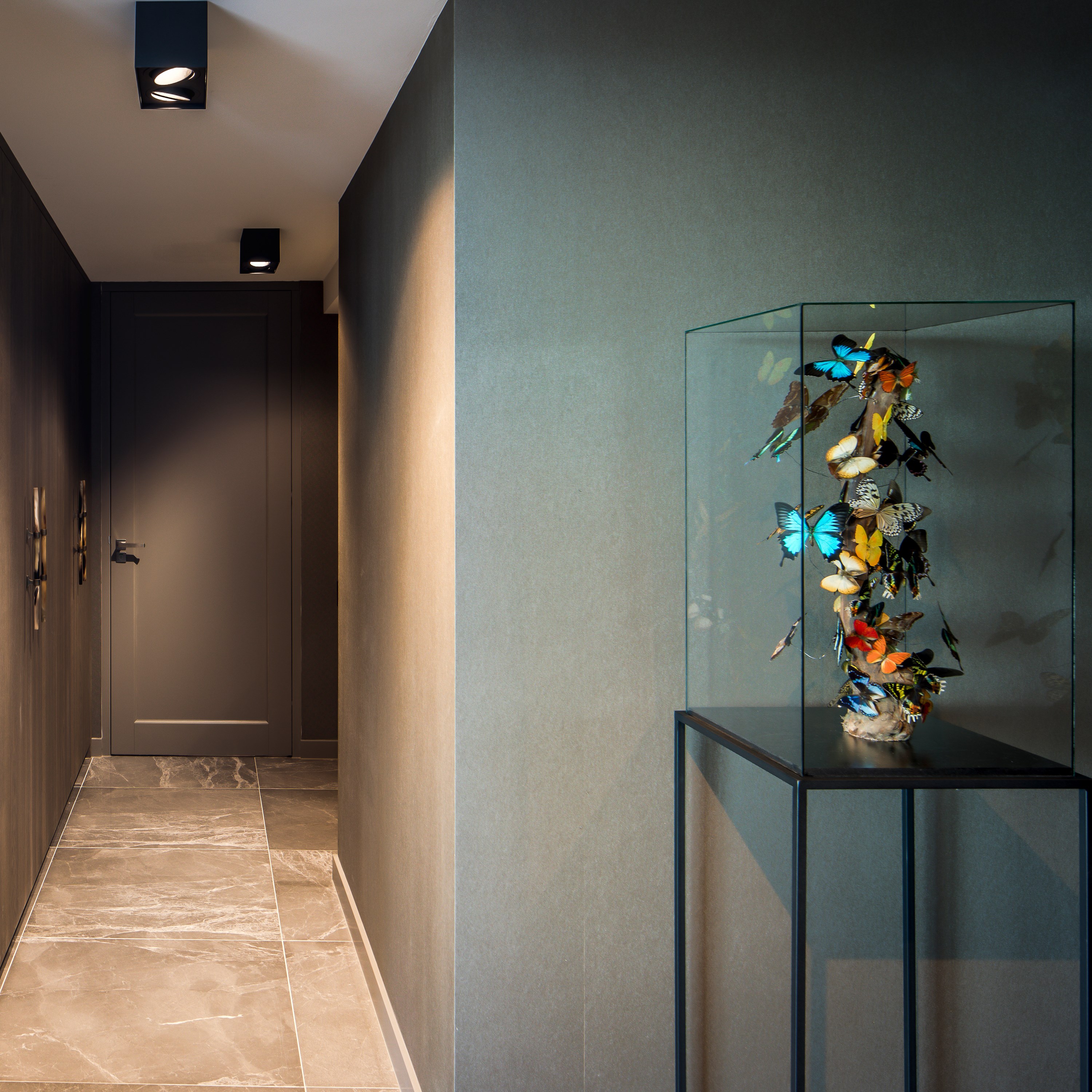 Tips on how to use square lighting shapes in your lighting design-0