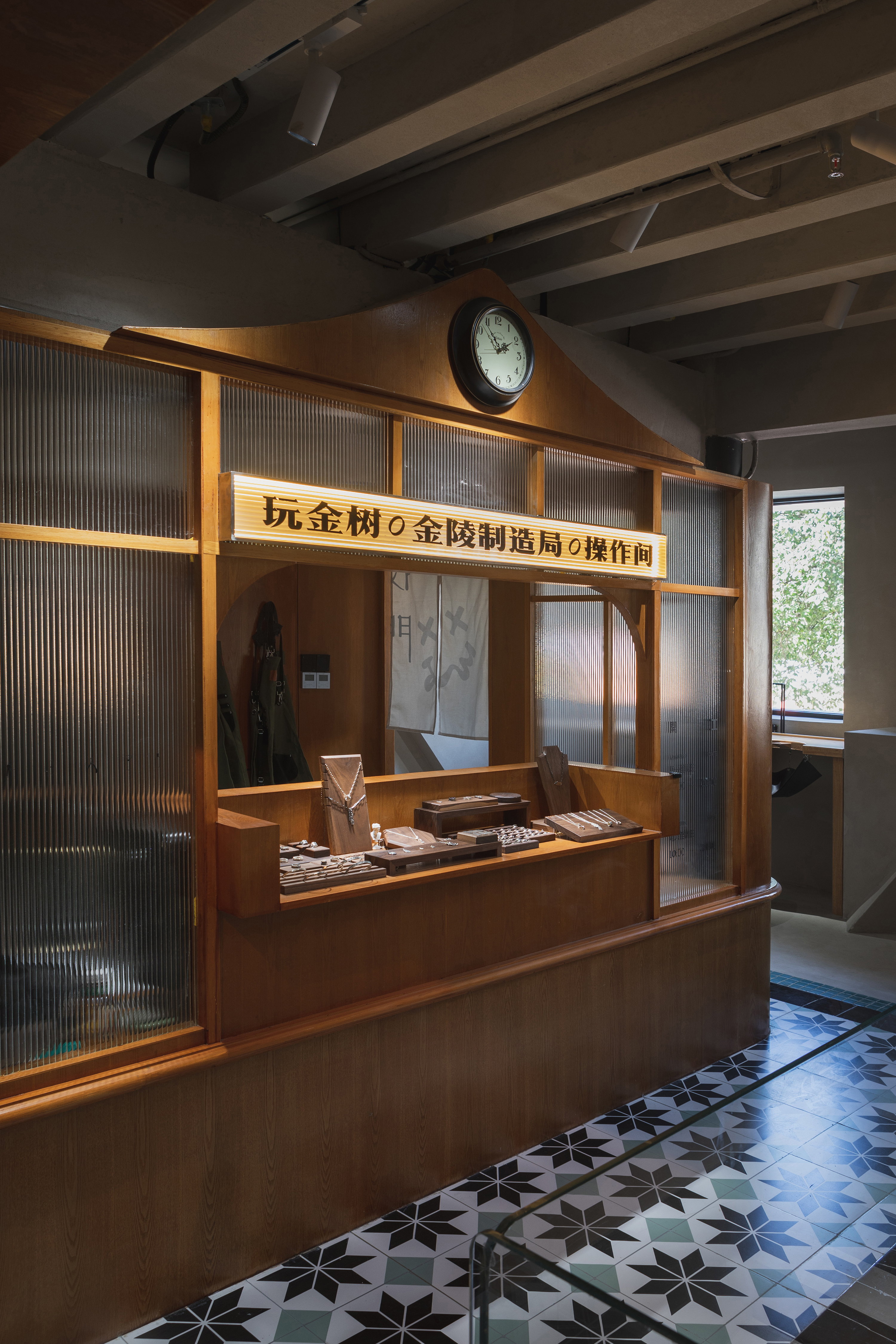 诺克低卡丨中国南京丨47,大量君-37