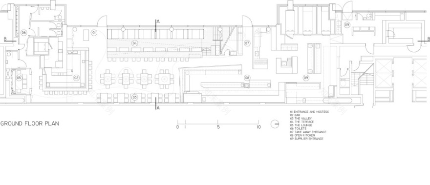 火焰之舞 · Topolopompo Fire Kitchen-39