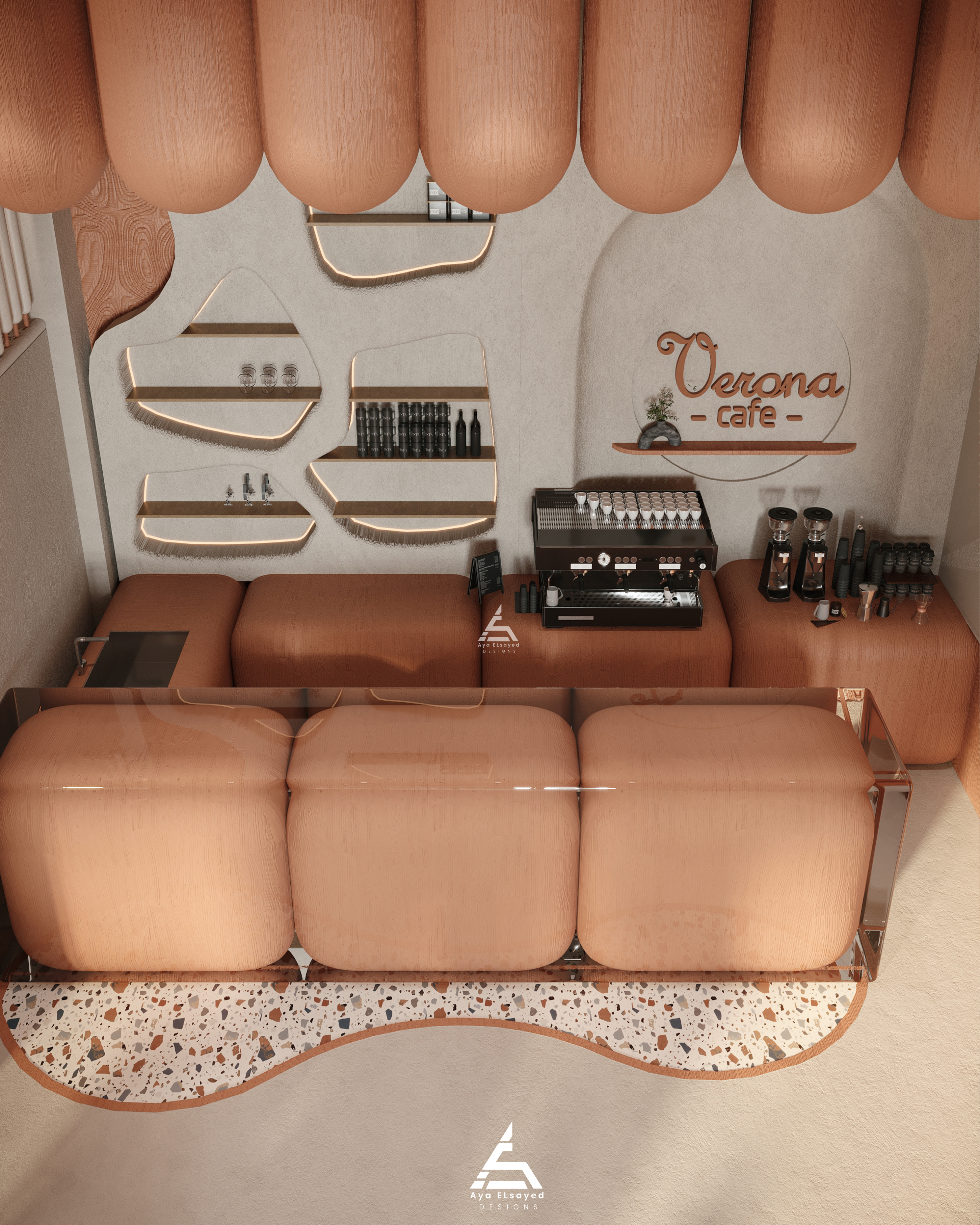 Verona Cafe Design-12